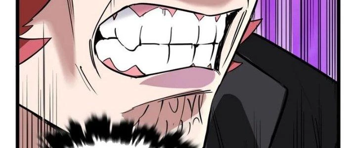 Ta Có Một Tòa Linh Anh Điện Chapter 34 - Trang 2