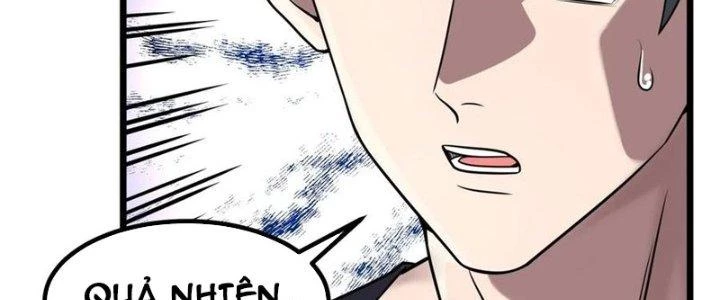 Ta Có Một Tòa Linh Anh Điện Chapter 34 - Trang 2