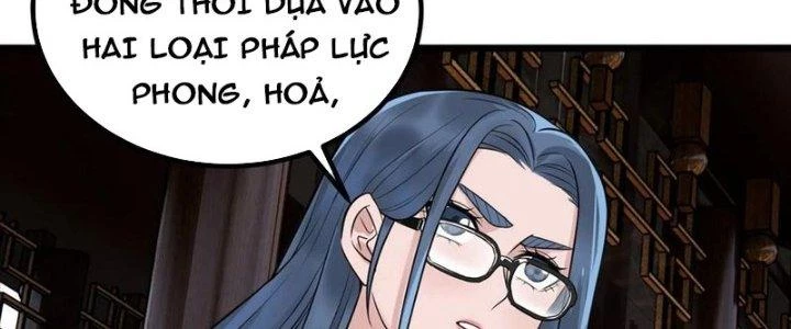 Ta Có Một Tòa Linh Anh Điện Chapter 34 - Trang 2