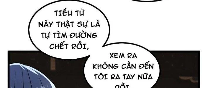 Ta Có Một Tòa Linh Anh Điện Chapter 34 - Trang 2