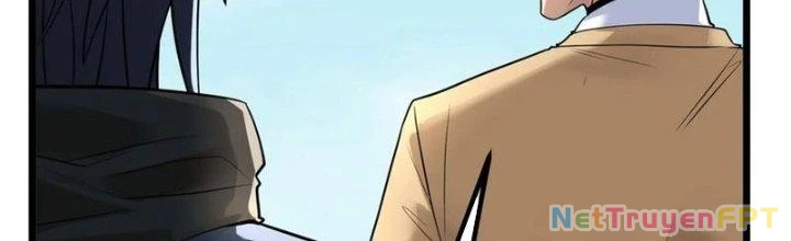 Ta Có Một Tòa Linh Anh Điện Chapter 34 - Trang 2