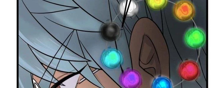 Ta Có Một Tòa Linh Anh Điện Chapter 34 - Trang 2