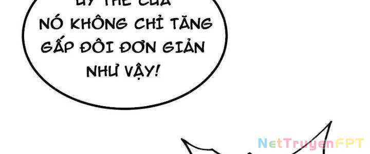 Ta Có Một Tòa Linh Anh Điện Chapter 34 - Trang 2