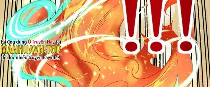 Ta Có Một Tòa Linh Anh Điện Chapter 34 - Trang 2