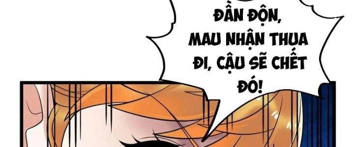 Ta Có Một Tòa Linh Anh Điện Chapter 34 - Trang 2