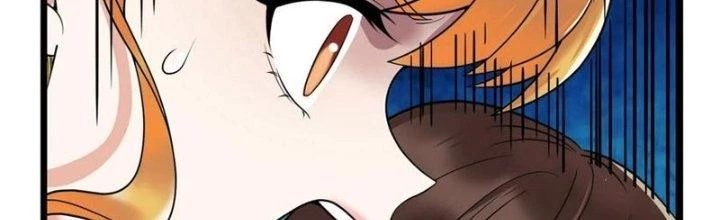 Ta Có Một Tòa Linh Anh Điện Chapter 34 - Trang 2