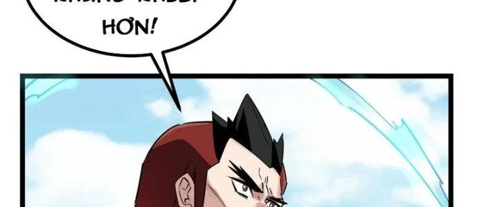 Ta Có Một Tòa Linh Anh Điện Chapter 34 - Trang 2