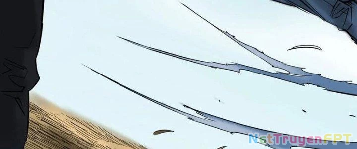 Ta Có Một Tòa Linh Anh Điện Chapter 34 - Trang 2