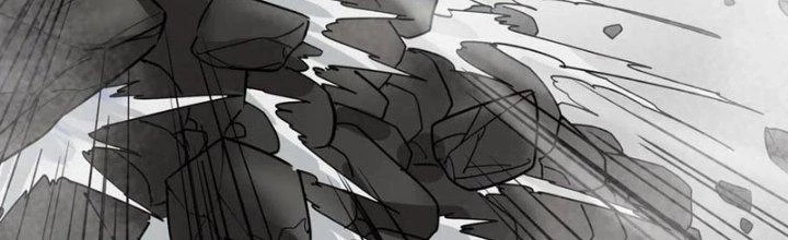 Ta Có Một Tòa Linh Anh Điện Chapter 34 - Trang 2