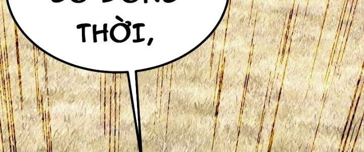 Ta Có Một Tòa Linh Anh Điện Chapter 35 - Trang 2