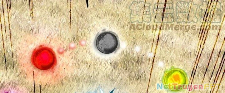 Ta Có Một Tòa Linh Anh Điện Chapter 35 - Trang 2