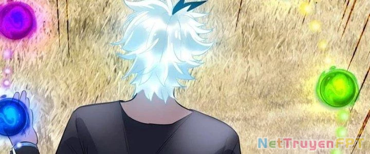 Ta Có Một Tòa Linh Anh Điện Chapter 35 - Trang 2
