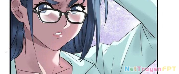 Ta Có Một Tòa Linh Anh Điện Chapter 35 - Trang 2