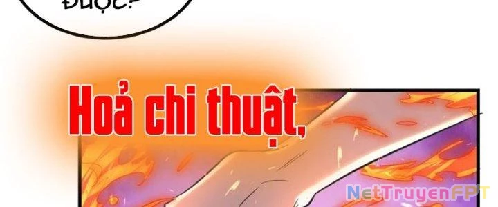 Ta Có Một Tòa Linh Anh Điện Chapter 35 - Trang 2