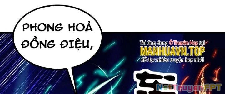 Ta Có Một Tòa Linh Anh Điện Chapter 35 - Trang 2