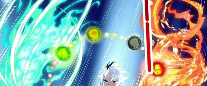 Ta Có Một Tòa Linh Anh Điện Chapter 35 - Trang 2