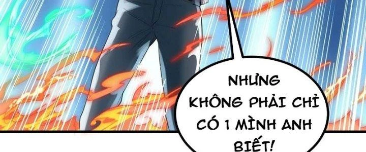 Ta Có Một Tòa Linh Anh Điện Chapter 35 - Trang 2