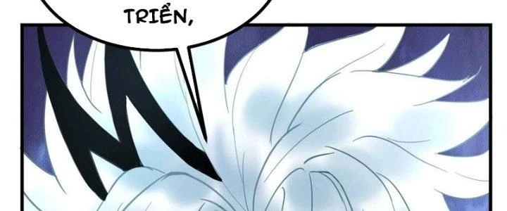 Ta Có Một Tòa Linh Anh Điện Chapter 35 - Trang 2