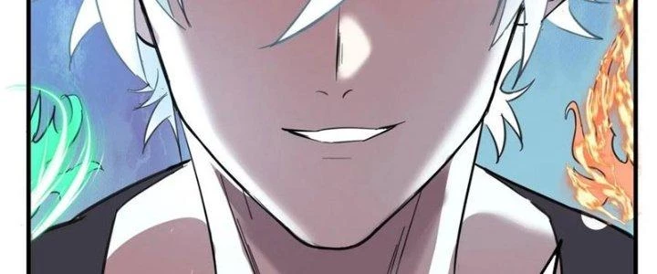 Ta Có Một Tòa Linh Anh Điện Chapter 35 - Trang 2
