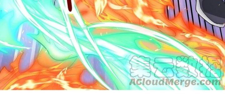 Ta Có Một Tòa Linh Anh Điện Chapter 35 - Trang 2