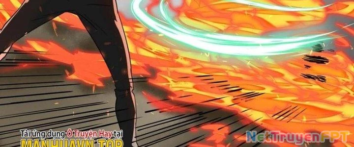 Ta Có Một Tòa Linh Anh Điện Chapter 35 - Trang 2
