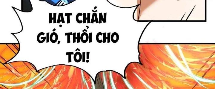 Ta Có Một Tòa Linh Anh Điện Chapter 35 - Trang 2