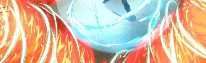 Ta Có Một Tòa Linh Anh Điện Chapter 35 - Trang 2