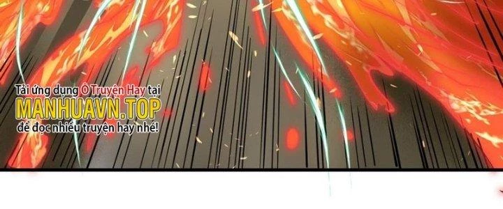 Ta Có Một Tòa Linh Anh Điện Chapter 35 - Trang 2