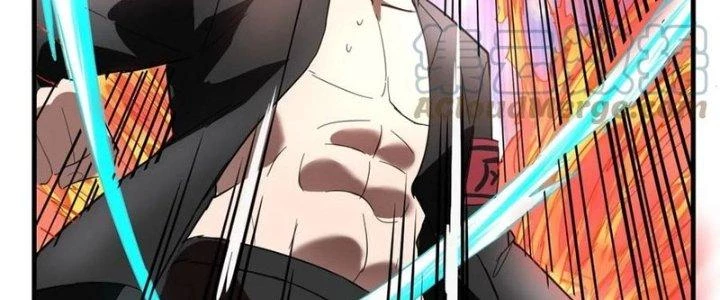 Ta Có Một Tòa Linh Anh Điện Chapter 35 - Trang 2