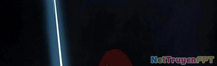 Ta Có Một Tòa Linh Anh Điện Chapter 35 - Trang 2