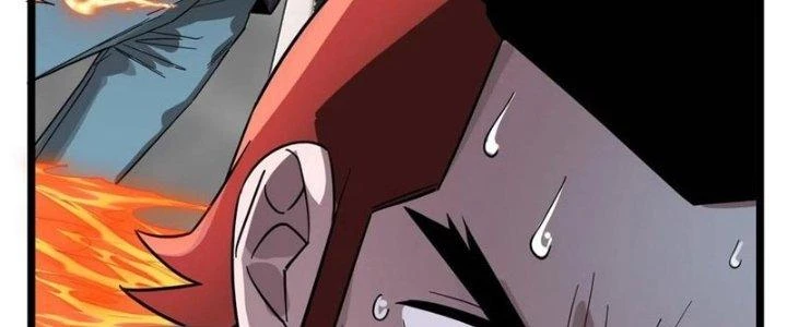 Ta Có Một Tòa Linh Anh Điện Chapter 35 - Trang 2