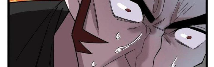 Ta Có Một Tòa Linh Anh Điện Chapter 35 - Trang 2