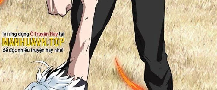 Ta Có Một Tòa Linh Anh Điện Chapter 35 - Trang 2