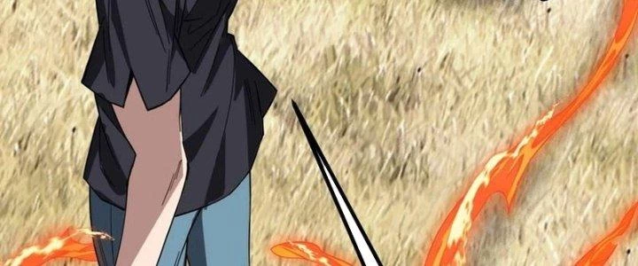 Ta Có Một Tòa Linh Anh Điện Chapter 35 - Trang 2