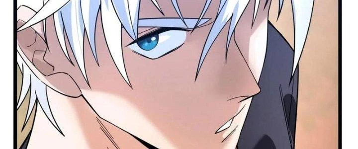 Ta Có Một Tòa Linh Anh Điện Chapter 35 - Trang 2