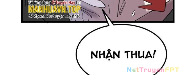 Ta Có Một Tòa Linh Anh Điện Chapter 35 - Trang 2