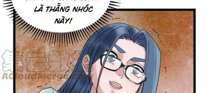 Ta Có Một Tòa Linh Anh Điện Chapter 35 - Trang 2
