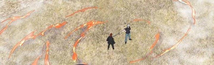 Ta Có Một Tòa Linh Anh Điện Chapter 35 - Trang 2