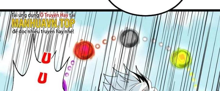 Ta Có Một Tòa Linh Anh Điện Chapter 35 - Trang 2