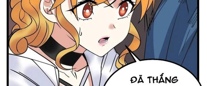 Ta Có Một Tòa Linh Anh Điện Chapter 35 - Trang 2