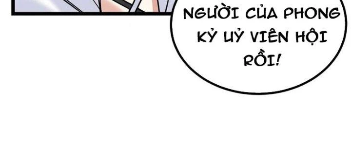 Ta Có Một Tòa Linh Anh Điện Chapter 35 - Trang 2