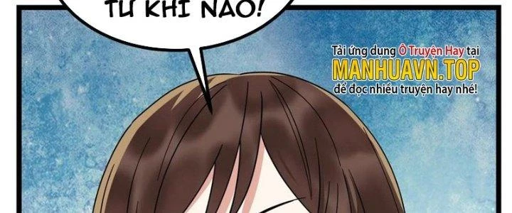 Ta Có Một Tòa Linh Anh Điện Chapter 35 - Trang 2