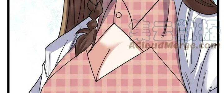Ta Có Một Tòa Linh Anh Điện Chapter 35 - Trang 2
