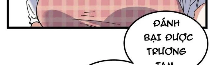 Ta Có Một Tòa Linh Anh Điện Chapter 35 - Trang 2