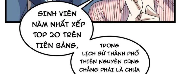 Ta Có Một Tòa Linh Anh Điện Chapter 35 - Trang 2
