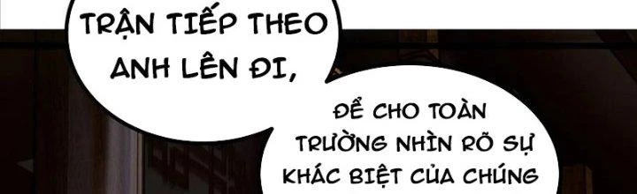 Ta Có Một Tòa Linh Anh Điện Chapter 35 - Trang 2