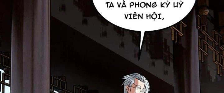 Ta Có Một Tòa Linh Anh Điện Chapter 35 - Trang 2
