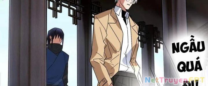 Ta Có Một Tòa Linh Anh Điện Chapter 35 - Trang 2