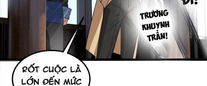 Ta Có Một Tòa Linh Anh Điện Chapter 35 - Trang 2