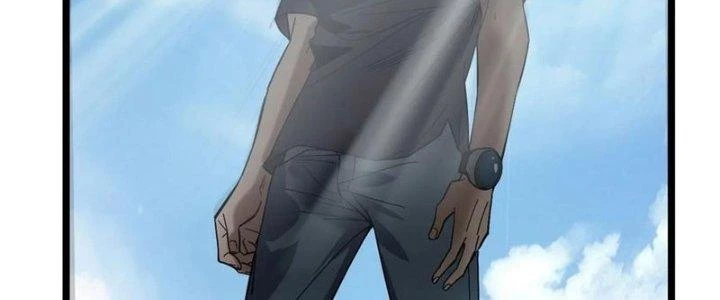 Ta Có Một Tòa Linh Anh Điện Chapter 35 - Trang 2